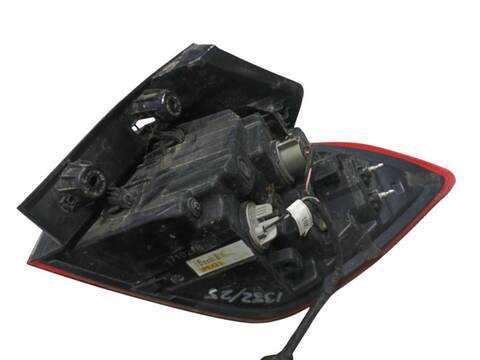 Piloto Trasero Izquierdo Hyundai i30 1.0 T-GDI