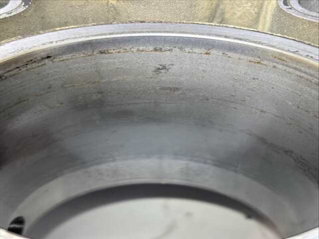 Foto 1ª: Bloque Motor Porsche Boxster 211 - 220 CV [M96.22] (2000)