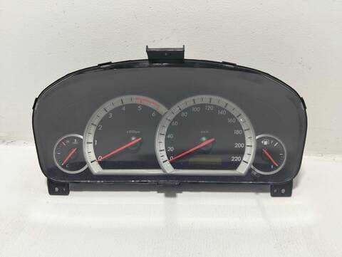 Cuadro de Instrumentos Chevrolet Captiva 2.0 VCDI LT 150CV