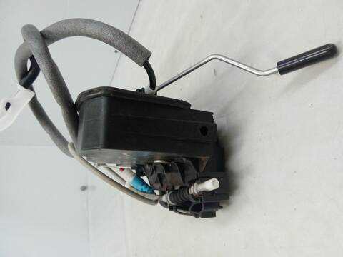 Foto 4ª: Cerradura Puerta Delantera Derecha Bmw Serie 3 318 2.0 D 150CV 110KW F30 F80) [B47 D20 A] (2016)