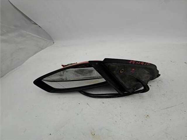 Retrovisor Izquierdo Fiat Stilo 1.9 JTD - 1.9 JTD 115 DYNAMIC [1.9 LTR. - 85 KW JTD CAT]