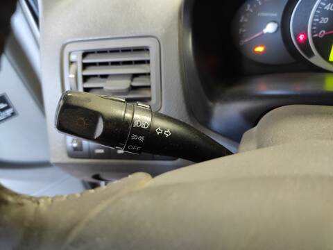 Foto 2ª: Mando Multifuncion Hyundai Tucson D4EA (2007)