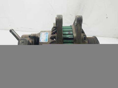 Alternador Kia Sorento 131CV 96KW