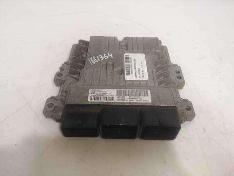 Centralita Motor ECU Citroen DS4 9H05