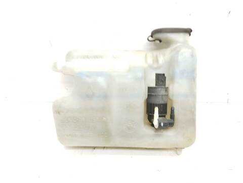 Foto 3ª: Deposito Limpiaparabrisas Renault Twingo 1.2 ALIZE 75CV 55KW [D4F A7] (2003)