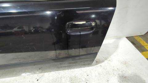 Foto 3ª: Puerta Delantera Izquierda Kia Rio 1.5 CRDI 110CV 81KW [D4FA] (2006)