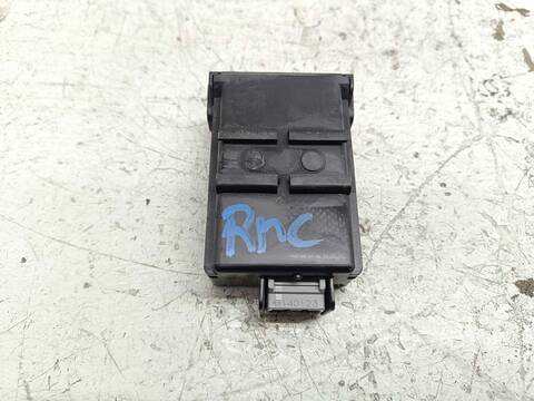 Foto 3ª: Centralita Motor ECU Kia Sportage BUSINESS 2WD 116CV 85KW [D4FD] (2015)