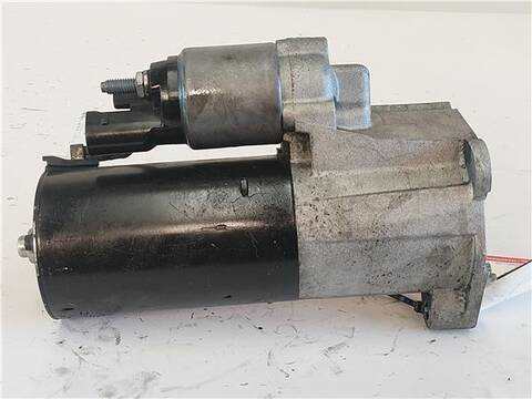 Motor de Arranque Audi A4 2.0 TDI 16V AVANT 140CV 103KW