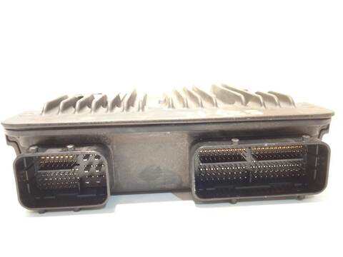 Foto 3ª: Centralita Motor ECU Lexus ES 300H 178CV 131KW [A25A] (2020)