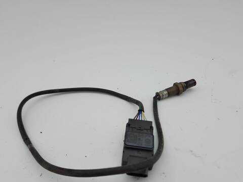Sonda Lambda Volkswagen Passat BUSINESS 150CV 110KW