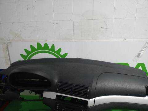 Foto 3ª: Kit Airbag Bmw Serie 3 315 320D 136CV [M47D20] (1998)