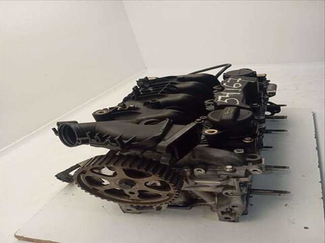 Foto 3ª: Culata Ford C Max TREND D) 109CV 80KW FOCUS CAP) [G8DA] (2004)