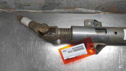 Foto 2ª: Columna Dirección Mercedes Sprinter 310/313/316 CDI 906.631/633/635/637) 129CV 95KW CAJA CERRADA [646985] (2007)