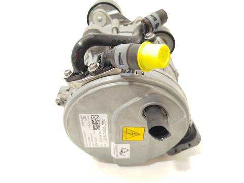 Foto 4ª: Alternador Cupra Formentor 1.5 TSI 150CV 110KW [DADA,DPCA,DXDB] (2025)