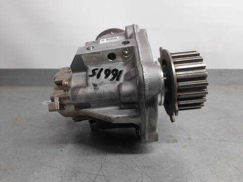 Foto 2ª: Bomba Inyeccion Ford Transit 1.5 TDCI 75CV 55KW FURGONETA [UGCB] (2015)