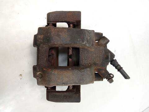 Pinza Freno Delantera Derecho Bmw Serie 4 418 VERSION INDEFINIDA