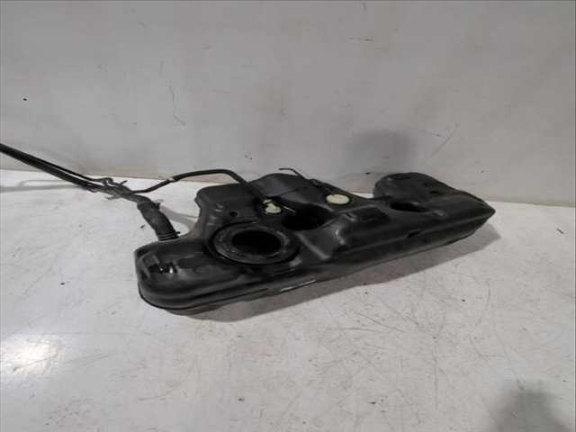 Deposito de Combustible Nissan Qashqai 1.5 DCI 110CV