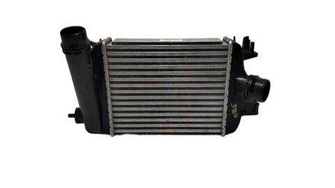 Foto 1ª: Intercooler Renault Clio EVOLUTION 1 TCE BIVALENT GASOLINA - GPL 101CV (2019)