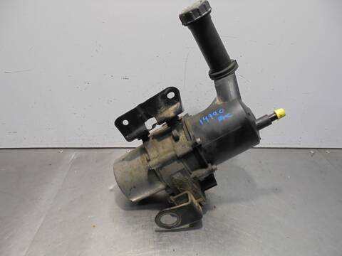 Foto 3ª: Bomba Servodireccion Citroen C4 COLLECTION BERLINA 90CV 66KW [9H06] (2013)