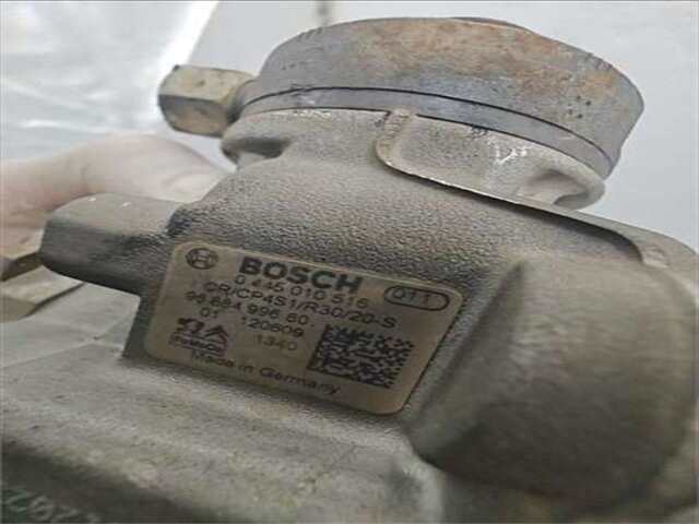 Bomba Inyeccion Citroen C3 1.4 TONIC [1.4 LTR. - 50 KW HDI FAP]