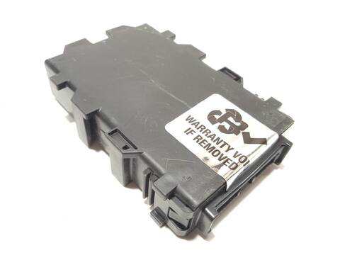 Foto 2ª: Centralita Motor ECU Lexus ES 300H 178CV 131KW [A25A] (2020)