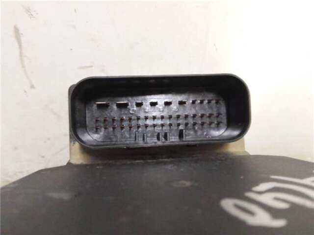 Foto 3ª: Abs Citroen Xsara 1.6 HDI [9HY (DV6TED4)]