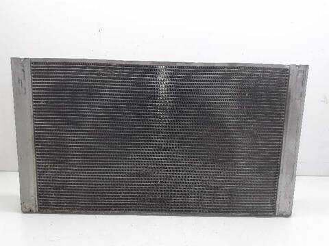 Foto 3ª: Radiador Motor Bmw Serie 7 720 730 D 231CV 170KW [M57306D3] (2006)