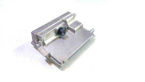 Centralita Motor ECU Audi Q3 35 TDI 150CV 110KW