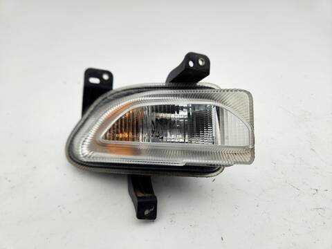 Piloto Delantero Derecho Jeep Renegade LONGITUDE 4WD 120CV 88KW