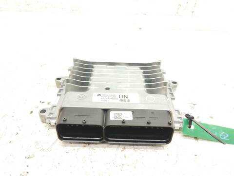 Centralita Cambio Automatico Kia Xceed DRIVE 136CV 100KW