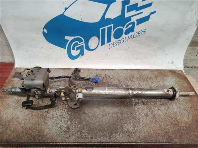 Columna Dirección Subaru Forester 2.0