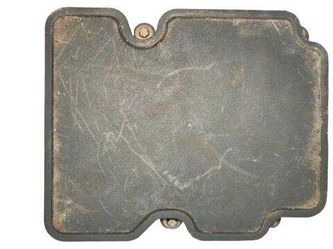 Foto 3ª: Abs Peugeot 308 1.6 HDI 100 99CV (2013)