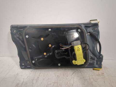 Foto 3ª: Elevalunas Eléctrico Delantero Derecho Land Rover Freelander 2.2 TD4 4X4 160CV 118KW [224DT(DW12BTED4),DW12BTED4] (2007)
