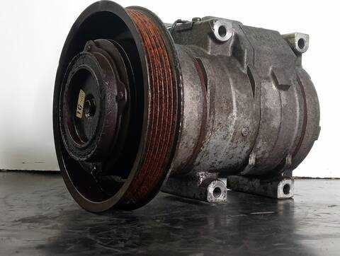 Foto 1ª: Compresor Aire Acondicionado Honda Accord 2.0I LS CG9) 147CV (1998)