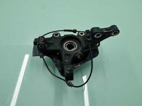 Mangueta Delantera Derecha Fiat Doblo 1.6 JTDM 16V CAT 105CV 77KW