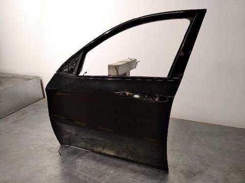 Foto 2ª: Puerta Delantera Izquierda Bmw X6 3.0D 245CV 180KW [306D3] (2010)