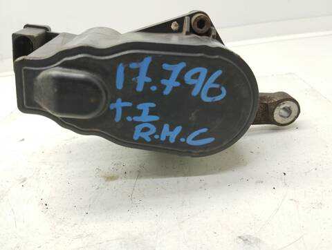 Foto 4ª: Pinza Freno Trasera Izquierdo Citroen C4 ORIGINS PICASSO 130CV 96KW [HN02] (2015)