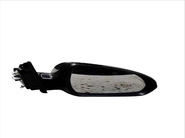 Foto 2ª: Retrovisor Derecho Hyundai i30 1.0 T-GDI (2016)