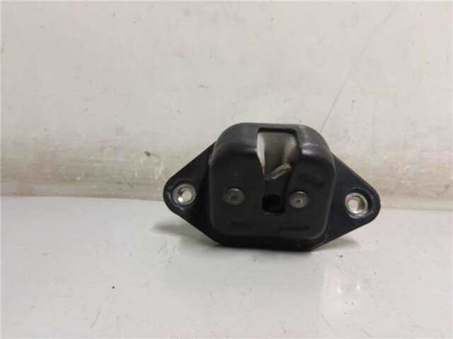 Cierre Centralizado Portón Subaru Impreza 2.0 D (150CV)