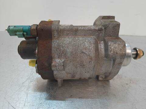 Foto 2ª: Bomba Inyeccion Ssangyong Actyon 2.0 TD CAT 141CV 104KW [D20DT] (2007)
