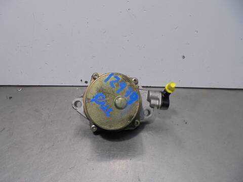 Foto 2ª: Depresor Freno Bomba Vacio Peugeot 207 CONFORT 68CV 50KW [D-8HZ] (2006)