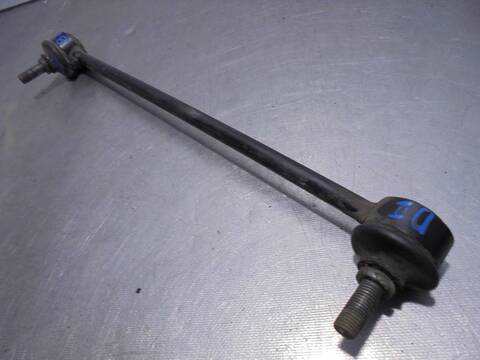 Foto 2ª: Bieleta Suspension Izquierda Citroen C3 SX 73CV 54KW [KFT] (2010)