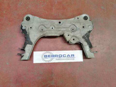 Puente Delantero Renault Kangoo 1.5 DCI DIESEL FAP 75CV