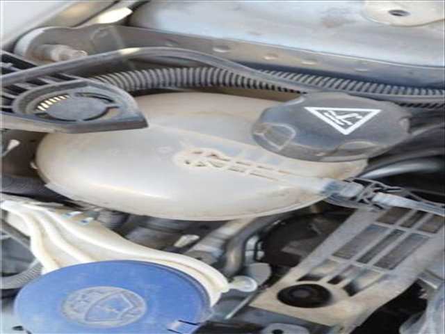 Deposito Expansion Opel Corsa 1.5 68) 102CV 75KW
