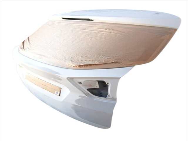 Foto 3ª: Portón Ford C Max 1.0 ECOBOOST (2010)