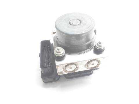 Foto 2ª: Abs Citroen Jumper 40 L3H2 HEAVY VERGLAST BLUEHDI 140