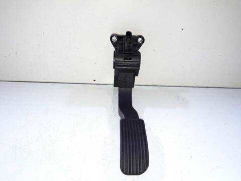 Pedal Acelerador Mercedes Vito 1.6 CDI CAT 88CV 65KW