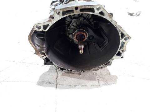 Caja Cambios Opel Frontera 2.2 DTI 6B_ZC 6B_VF 6B_66 6B_76) 116CV 85KW