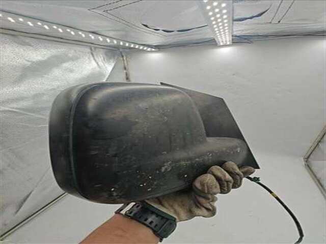 Foto 3ª: Retrovisor Derecho Volkswagen Caddy 1.9 LIFE [1.9 LTR. - 77 KW TDI] [BLS]