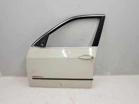 Foto 1ª: Puerta Delantera Izquierda Bmw X5 XDRIVE40D (2006)